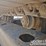 2022-doosan-dx350-lc-5-image-25