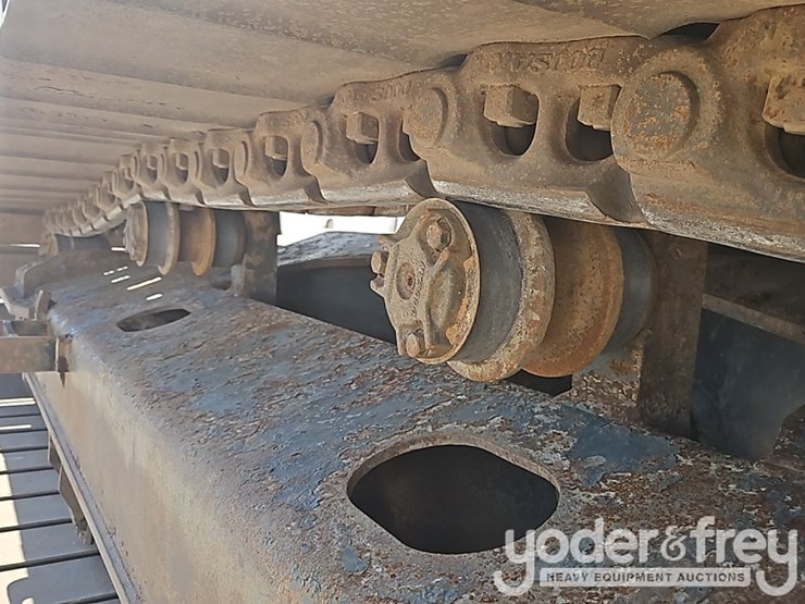 2022-doosan-dx350-lc-5-image-25