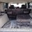 2003-hummer-h2-image-20