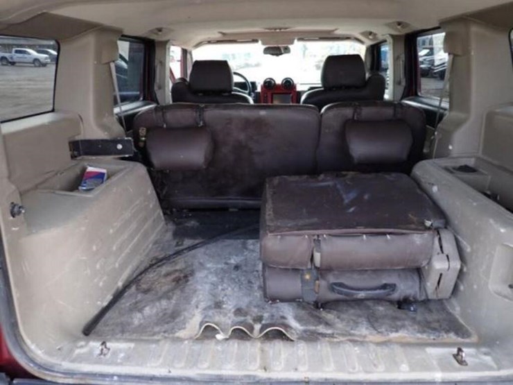 2003-hummer-h2-image-20