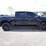 2024-chevrolet-silverado-1500-image-4