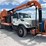 2016-international-workstar-7500-image-2
