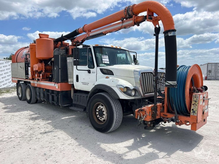 2016-international-workstar-7500-image-2