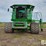 2010-john-deere-9570-sts-image-2