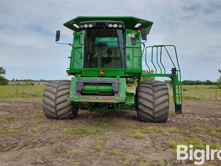 2010-john-deere-9570-sts-image-2