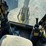 new-holland-b95lr-backhoe-image-22
