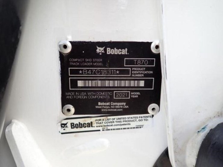 2021-bobcat-t870-image-9