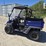 2022-ssr-utv-10041-image-11