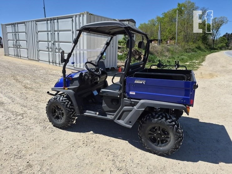 2022-ssr-utv-10041-image-11