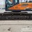 2022-doosan-dx350-lc-5-image-22