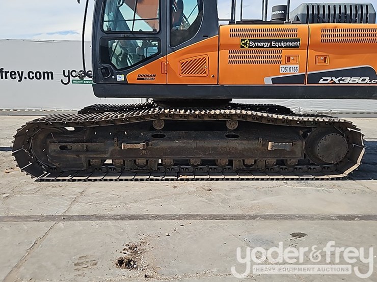 2022-doosan-dx350-lc-5-image-22