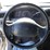 1999-ford-f250-image-29