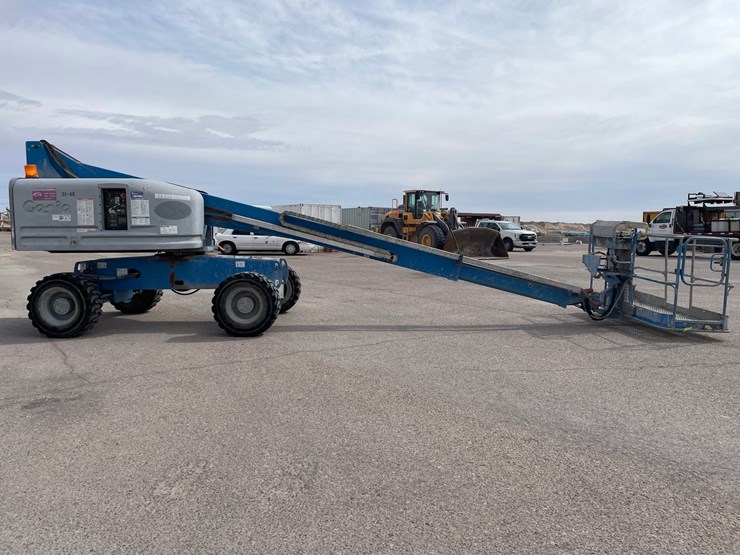 2019-genie-s40-image-1