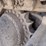 2009-deere-350d-lc-image-90