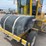 2017-superior-broom-dt80k-image-27