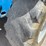 2019-genie-gth1256-image-20
