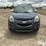 2012-chevrolet-equinox-image-2