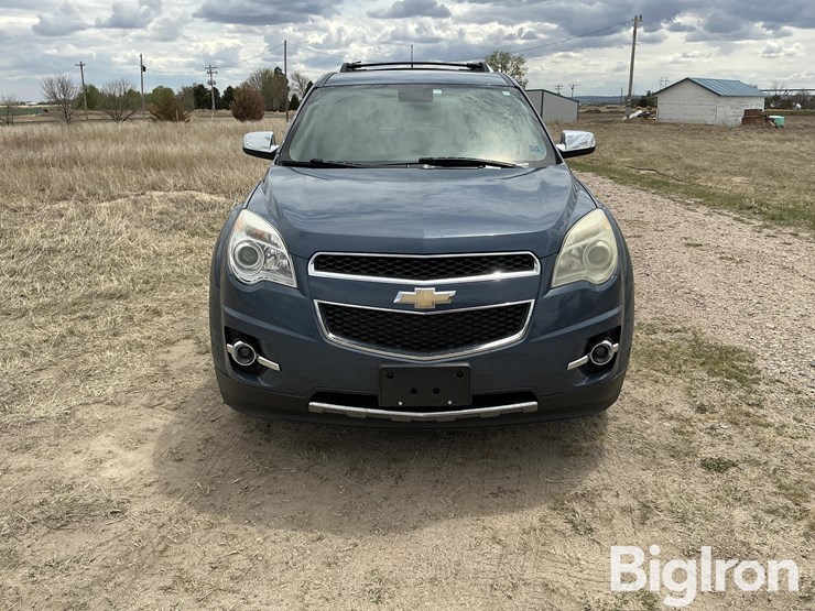 2012-chevrolet-equinox-image-2