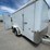 2020-cargo-mate-image-40