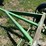 john-deere-1065-image-15