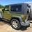 2007-jeep-wrangler-image-4