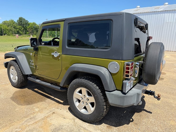 2007-jeep-wrangler-image-4