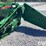 2023-john-deere-hd45f-image-17