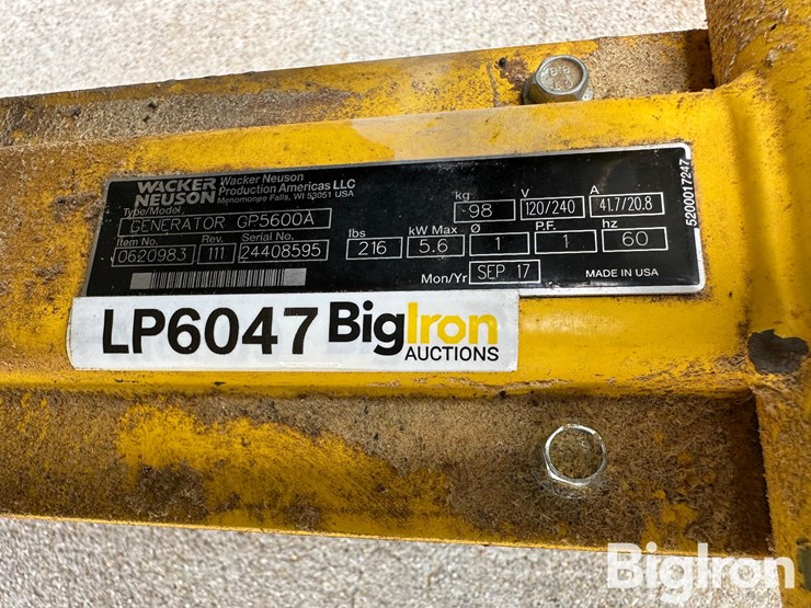 2017-wacker-neuson-gp5600a-image-14