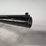 #92-•-remington-11-87-12ga-shotgun-pc689571-image-24