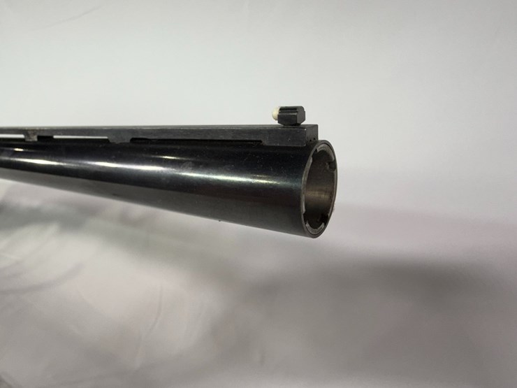 #92-•-remington-11-87-12ga-shotgun-pc689571-image-24