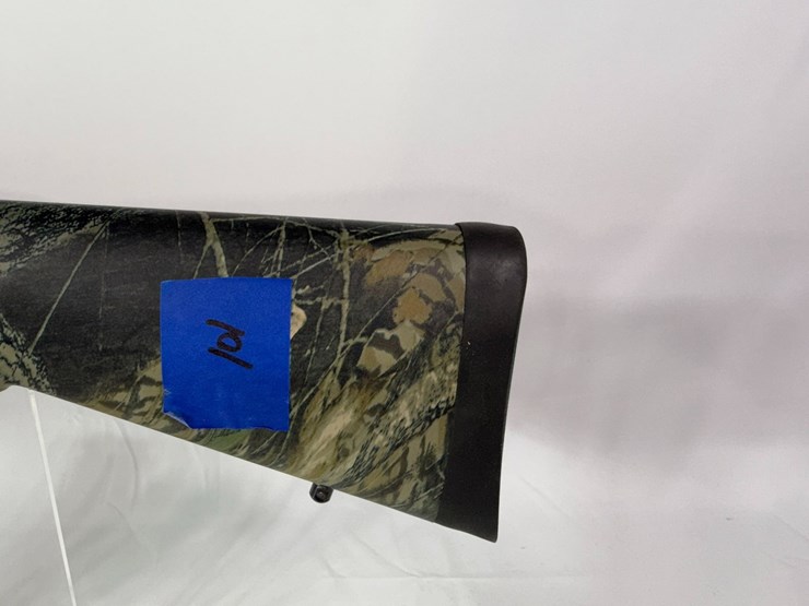 #101-•-remington-870-express-12ga-shotgun-x133482m-image-11