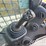 caterpillar-299d2-image-26