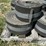 john-deere-568-image-10
