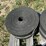 john-deere-568-image-17