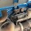 2014-genie-s60x-image-41