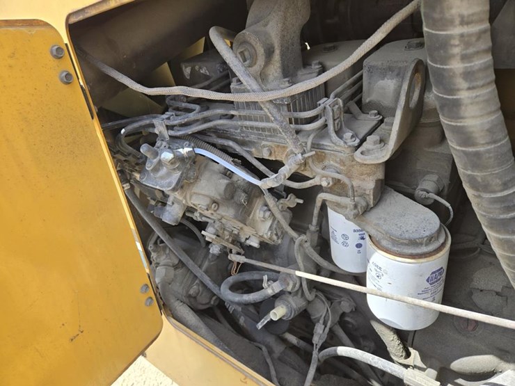 2007-vermeer-v8550a-image-6