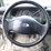 2006-ford-f650-xlt-image-14