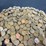 #36157-•-600-plus-wheat-pennies,-1920s-1950s-image-16
