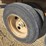 1986-fruehauf-trailer-image-10