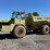 terex-2366-image-1