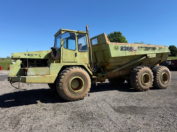 terex-2366-image-1