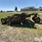 john-deere-650-image-4