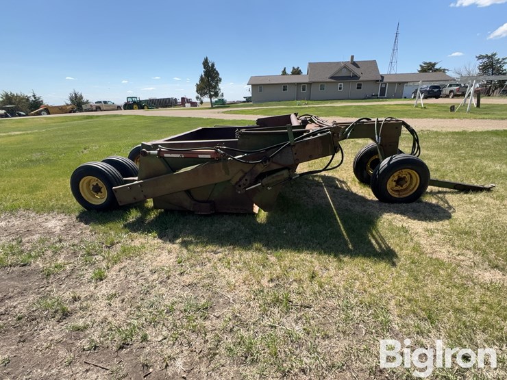 john-deere-650-image-4