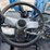 2019-genie-gth1256-image-117