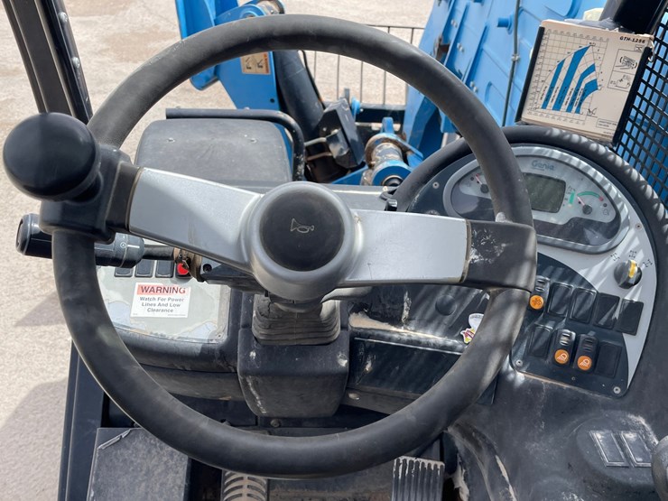 2019-genie-gth1256-image-117