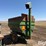 john-deere-68-image-7