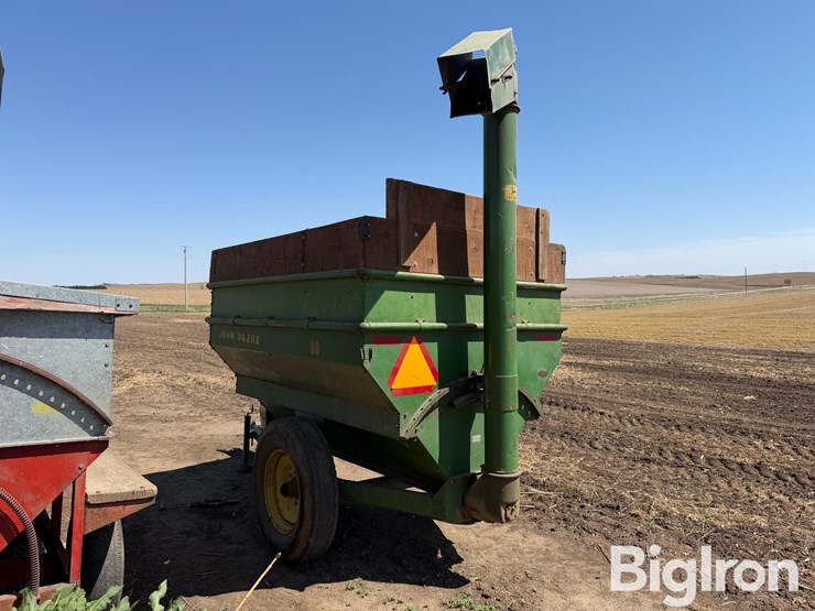 john-deere-68-image-7