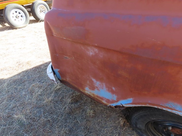 1958-chevrolet-apache-image-9