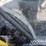 2022-caterpillar-272d3-xe-image-14