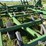 john-deere-960-image-19